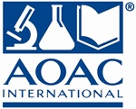 AHPA participates in AOAC Mid-Year Meeting