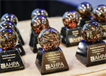 2020 AHPA awards recognize excellence in the herbal products industry