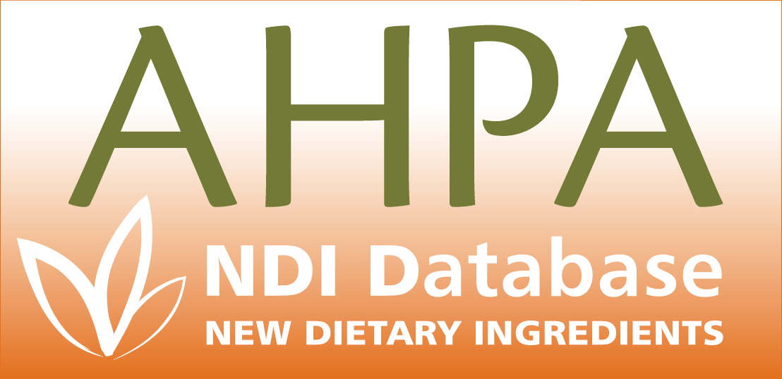 AHPA NDI Database