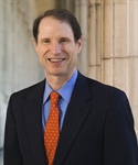 Sen. Wyden urges HHS-FDA to issue interim final rule for lawful use of CBD in food and dietary supplements