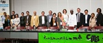 AHPA Participates in 23rd Meeting of the CITES Plants Committee