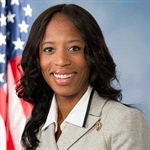 Rep. Mia Love takes on new leadership role as co-chair of the Congressional Dietary Supplement Caucus