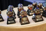 AHPA 2018 awards recognize excellence in the herbal industry