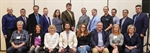 Meet the 2018-19 AHPA Board of Trustees