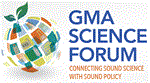 AHPA staff participate in panels on pesticides and food adulteration prevention at GMA Science Forum