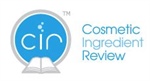 AHPA represents member interests at Cosmetic Ingredient Review meeting